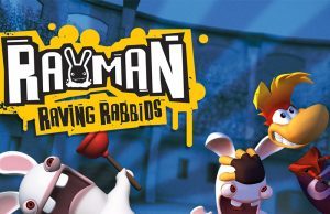 59 TL Değerinde Olan Macera Oyunu Bedava Oldu! 59 TL Değerinde Olan Macera Oyunu Bedava Oldu!