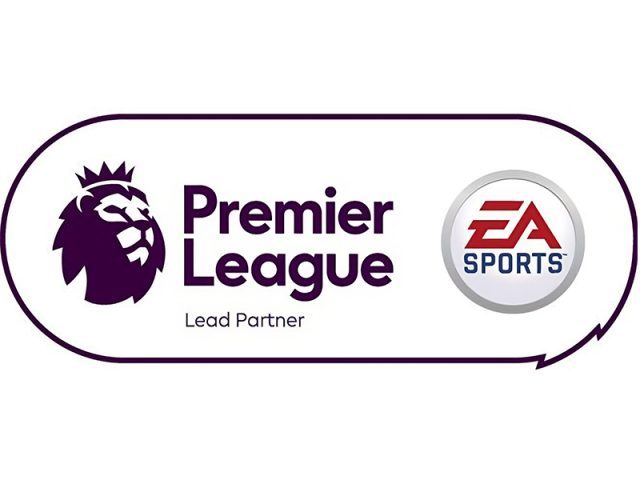EA Sports, Premier Lig ile 500 Milyon Sterlinlik Bir Anlaşma İmzalayacak