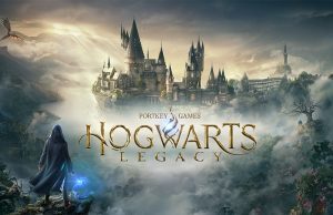 Hogwarts Legacy Güncel Sistem Gereksinimleri Yayınladı Hogwarts Legacy Güncel Sistem Gereksinimleri Yayınladı