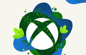 Microsoft, Xbox Konsollarını Ekosisteme Daha Uygun Hale Getiriyor Microsoft, Xbox Konsollarını Ekosisteme Daha Uygun Hale Getiriyor