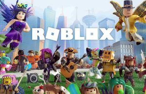 Roblox 2022 Yılında Yaklaşık 1 Milyar Dolar Net Zarar Etti Roblox 2022 Yılında Yaklaşık 1 Milyar Dolar Net Zarar Etti