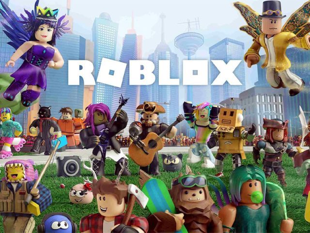 Roblox 2022 Yılında Yaklaşık 1 Milyar Dolar Net Zarar Etti Roblox 2022 Yılında Yaklaşık 1 Milyar Dolar Net Zarar Etti