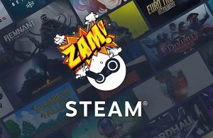 Steam Üzerindeki Oyunlara İnanılmaz Bir Miktarda Zam Geldi! Steam Üzerindeki Oyunlara İnanılmaz Bir Miktarda Zam Geldi!