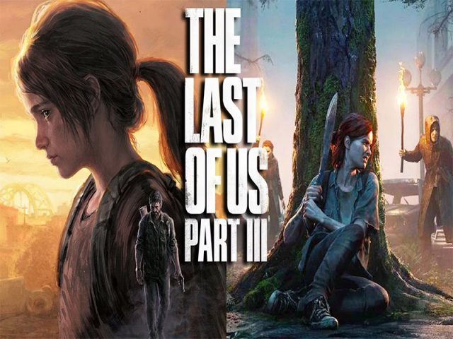 The Last of Us Hayranlarını Üzen Haber, Yeni Bir Oyun Gelmeyebilir! The Last of Us Hayranlarını Üzen Haber, Yeni Bir Oyun Gelmeyebilir!