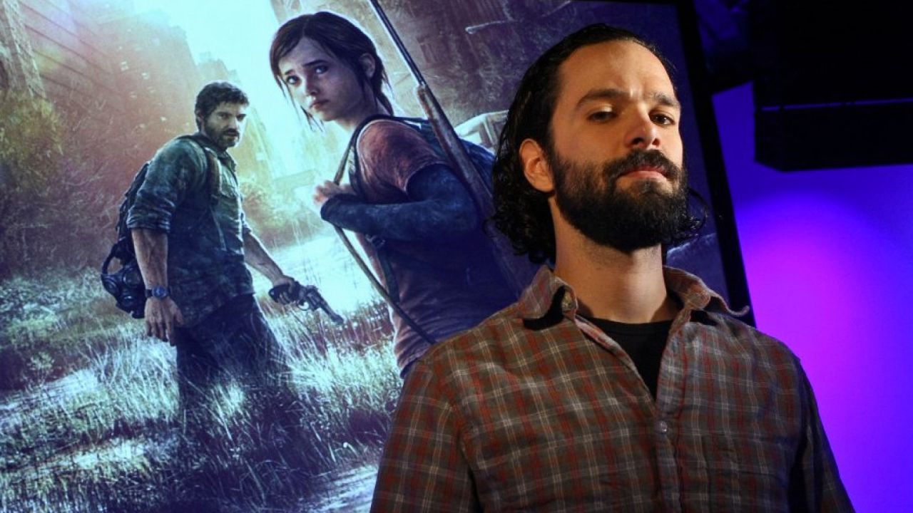 The Last of Us Hayranlarını Üzen Haber, Yeni Bir Oyun Gelmeyebilir!