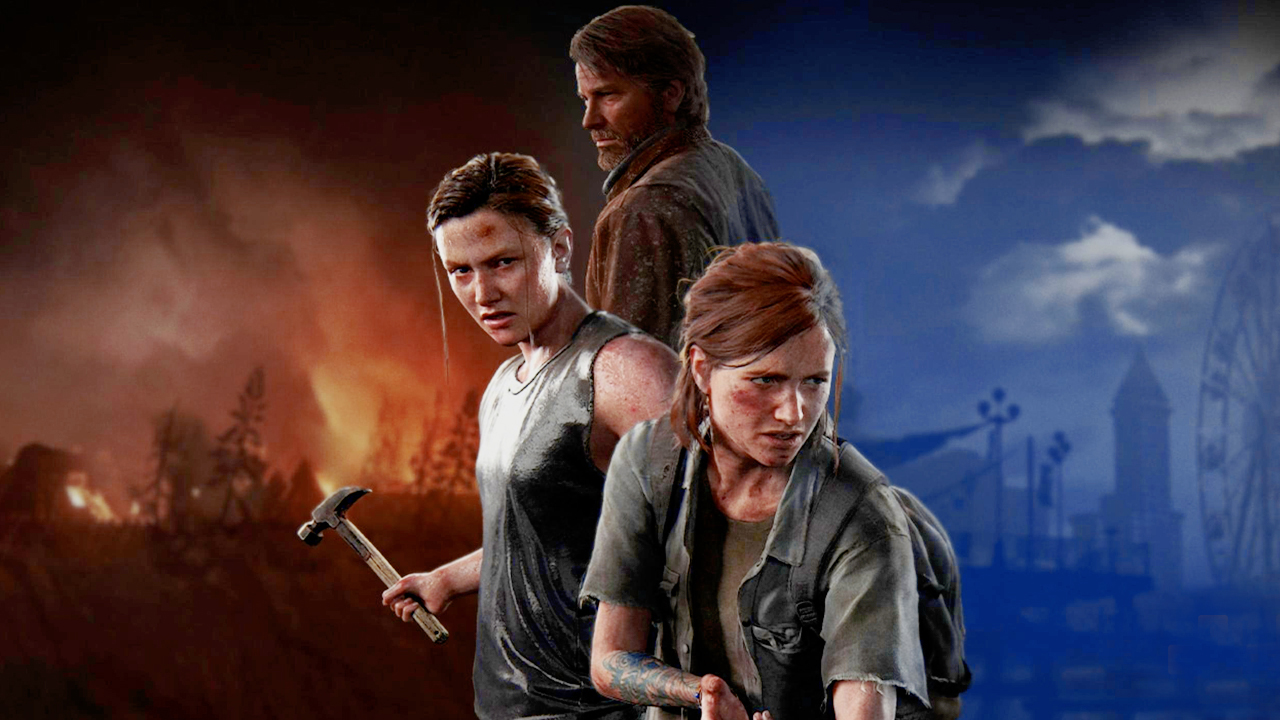 The Last of Us Hayranlarını Üzen Haber, Yeni Bir Oyun Gelmeyebilir!