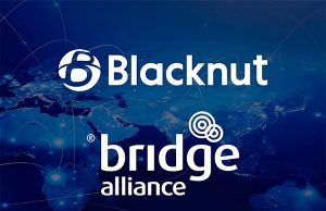 Bridge Alliance, Bulut Oyunlarının Büyümesini Hızlandırmak İçin Blacknut ile Ortaklık Kurdu Bridge Alliance, Bulut Oyunlarının Büyümesini Hızlandırmak İçin Blacknut ile Ortaklık Kurdu