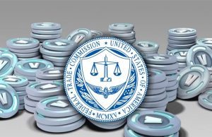 FTC, Epic Games’in Fortnite Oyuncularına 245 Milyon Dolar Ödemesini Emretti FTC, Epic Games'in Fortnite Oyuncularına 245 Milyon Dolar Ödemesini Emretti