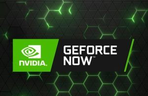 GeForce Now Türkiye Fiyatına Zam Geldi GeForce Now Türkiye Fiyatına Zam Geldi