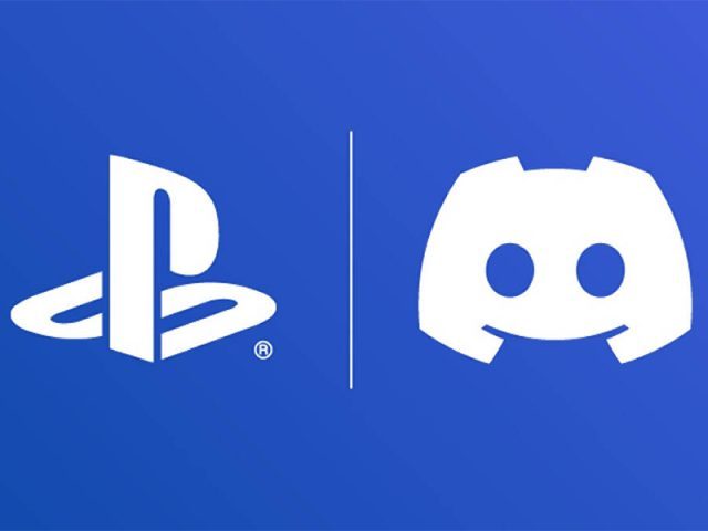 PlayStation 5 İçin Discord Entegrasyonunu Getiren Bir Güncelleme Yayınlandı