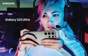 Samsung Mobil Cihazlara Güzel Grafikler Getirme Konusunda Kararlı Samsung Mobil Cihazlara Güzel Grafikler Getirme Konusunda Kararlı