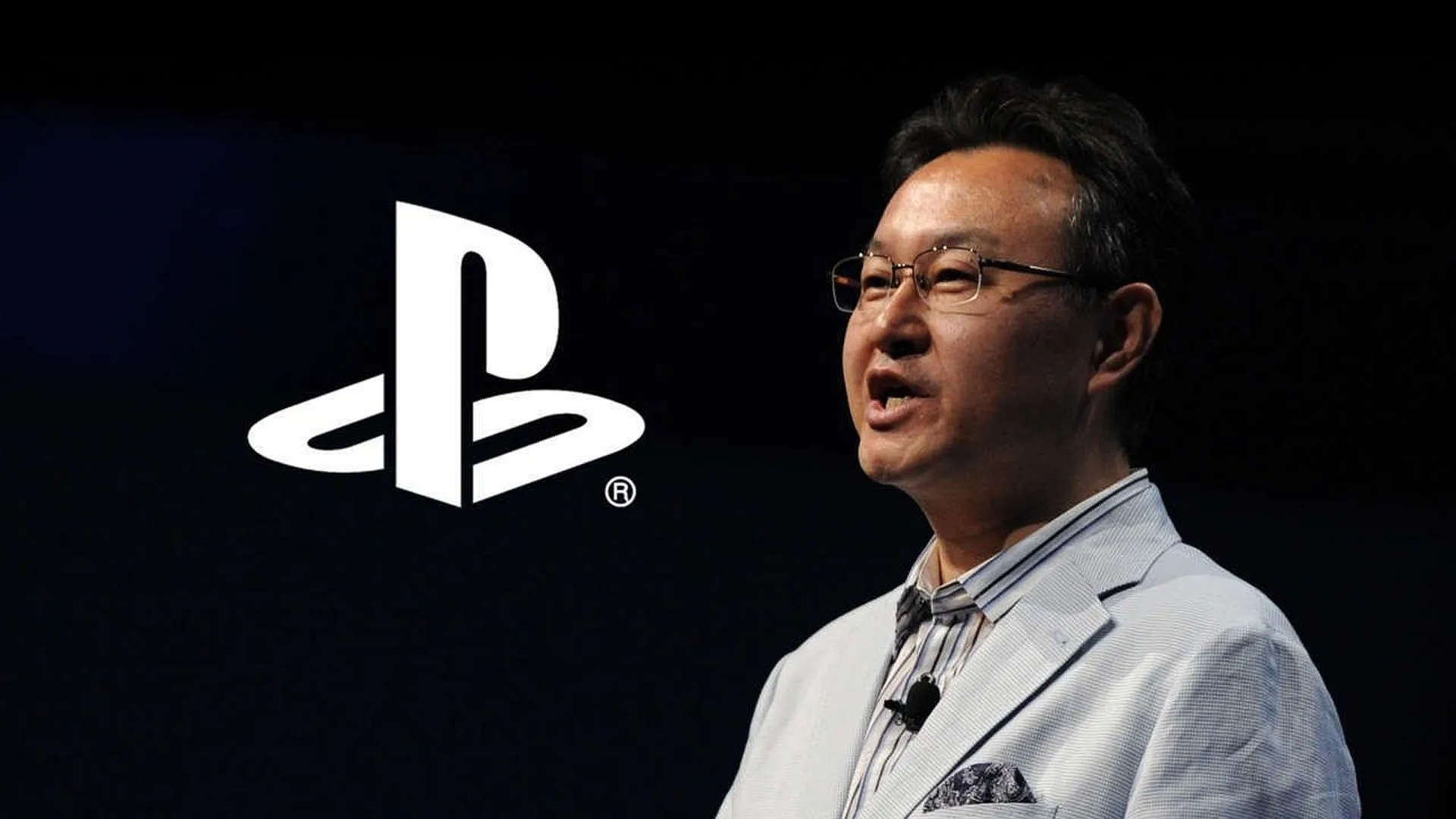 Eski PlayStation Başkanı'Çok Fazla Oyunu İptal Ettiklerini' Söyledi