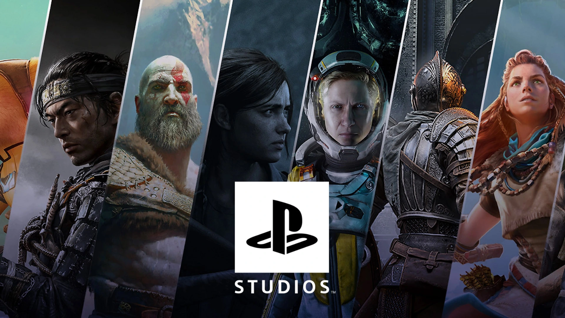 Eski PlayStation Başkanı'Çok Fazla Oyunu İptal Ettiklerini' Söyledi