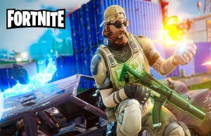 Activision, Fortnite Kreatif Modu’nda Yapılan Call Of Duty Haritalarını Kaldırttı Activision, Fortnite Kreatif Modu'nda Yapılan Call Of Duty Haritalarını Kaldırttı