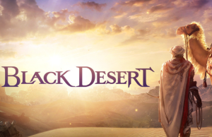 Black Desert Türkiye&MENA’da Devam Eden Erişilebilirlik İyileştirmelerinin Bir Parçası Olarak “Ticaret” İçeriği Yenileniyor Black Desert Türkiye&MENA'da Devam Eden Erişilebilirlik İyileştirmelerinin Bir Parçası Olarak "Ticaret" İçeriği Yenileniyor