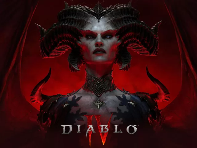 Diablo IV PC Sistem Gereksinimleri Yenilendi