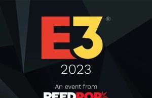 E3 2023 İptal Edildi E3 2023 İptal Edildi