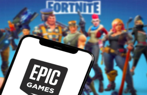 Fortnite Beyaz Perdeye Uyarlanabilir Fortnite Beyaz Perdeye Uyarlanabilir