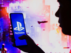 Sony Mobil Oyun Pazarına Yöneliyor Sony Mobil Oyun Pazarına Yöneliyor