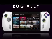 Steam Deck’in rakibi ASUS ROG Ally Fiyatı Belli Oldu Steam Deck’in rakibi ASUS ROG Ally Fiyatı Belli Oldu
