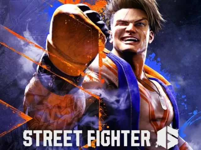 street-fighter-6da-rpg-unsurlarina-sahip-dunya-turu-modu