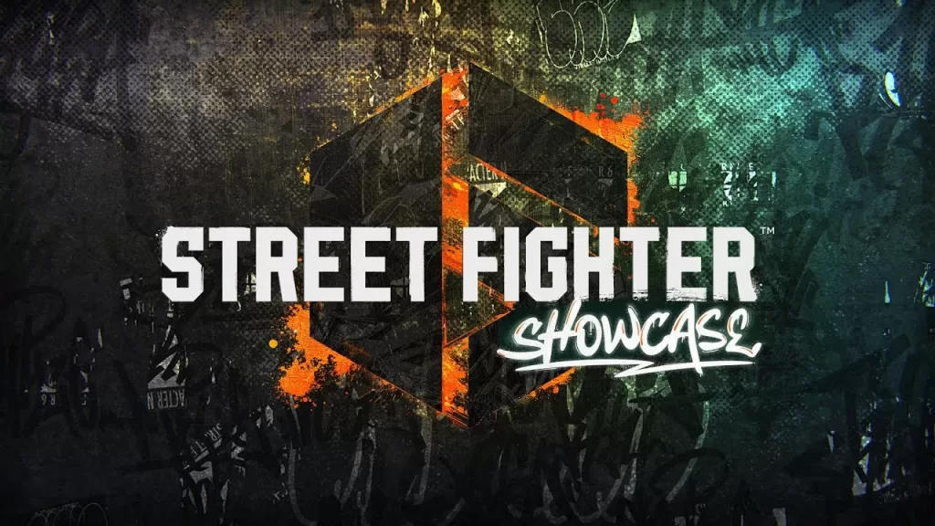 street-fighter-6da-rpg-unsurlarina-sahip-dunya-turu-modu