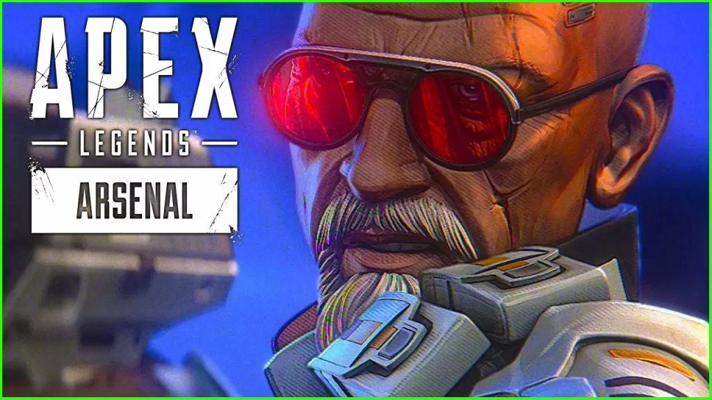apex-legends-yeni-karakteri-ballistici-tanitti