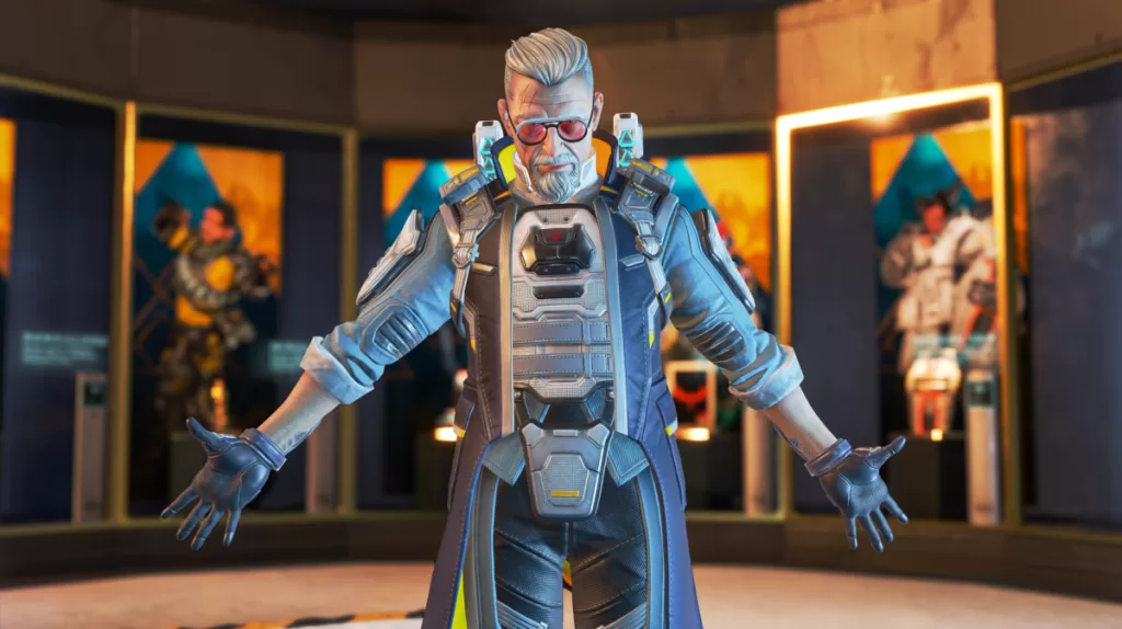 apex-legends-yeni-karakteri-ballistici-tanitti