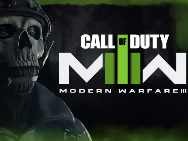 Call of Duty 2023'ün Ne Zaman Çıkacağı Sızdırıldı