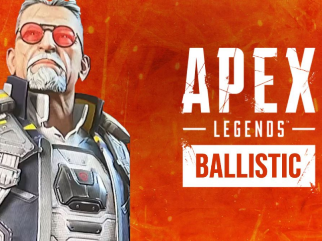 hubogi-apex-legends-yeni-karakteri-ballistici-tanitti