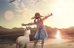 Black Desert Türkiye&MENA’da Sıcak Yaz Sezonu Özel Avantajlarla Başlıyor! Black Desert Türkiye&MENA’da Sıcak Yaz Sezonu Özel Avantajlarla Başlıyor!