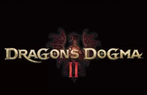 Dragon’s Dogma 2 İçin İlk Fragman Yayınlandı Dragon's Dogma 2 İçin İlk Fragman Yayınlandı