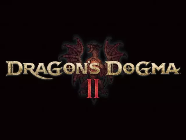 Dragon's Dogma 2 İçin İlk Fragman Yayınlandı