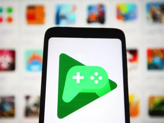 Google Play Games PC Türkiye'de Erişime Açıldı