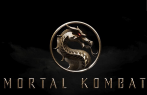 Mortal Kombat 1 Sızdırıldı Mortal Kombat 1 Sızdırıldı