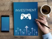 Oyun Anlaşmaları 2023’ün İlk Çeyreğinde Önemli Ölçüde Azaldı Oyun Anlaşmaları 2023'ün İlk Çeyreğinde Önemli Ölçüde Azaldı