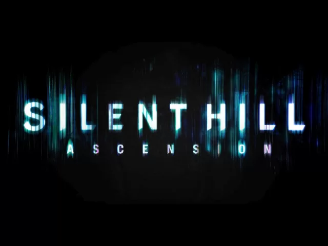 Silent Hill: Ascension İçin İlk Fragman Geldi