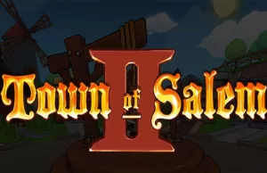 Town of Salem 2 Erken Erişimi Duyuruldu, Yeni Detaylar Açıklandı Town of Salem 2 Erken Erişimi Duyuruldu, Yeni Detaylar Açıklandı