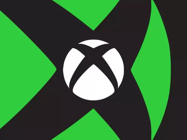 FTC Microsoft'a 20 Milyon Dolar Para Cezası Verdi