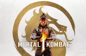 Mortal Kombat 1 İçin İlk Oynanış Görüntüleri Paylaşıldı