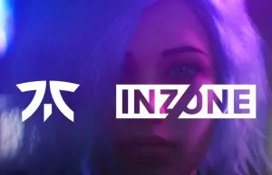 Sony ve Fnatic Küresel Bir Ortaklık Anlaşması İmzaladı Sony ve Fnatic Küresel Bir Ortaklık Anlaşması İmzaladı