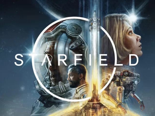 Starfield İçin PC Sistem Gereksinimleri Açıklandı