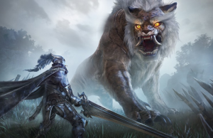 Black Desert, Dünya Çapında Yeni ve Geri Dönen Oyuncu Sayısında Önemli Bir Artış Yaşıyor