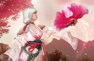 Black Desert Türkiye&MENA’da Rüya Atı Ödülü ile Birlikte Uyanış Maegu ve Yılan Boss Imoogi ile Tanışın