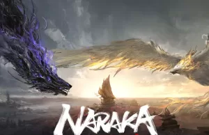Naraka Bladepoint 13 Temmuz’da PlayStation 5’e Geliyor