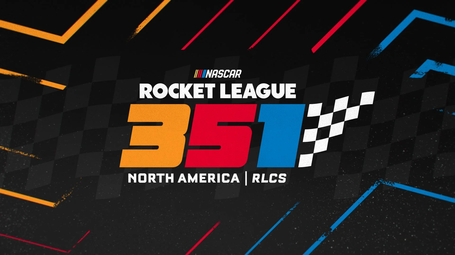 NASCAR Küresel Espor Organizasyonu Gen.G ile İş Birliği İmzaladı