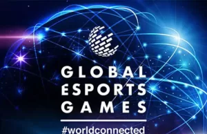 Global Espor Federasyonu, Azerbaycan Espor Federasyonu ile Bir Çerçeve Anlaşması İmzaladı