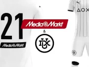 DUX Gaming, MediaMarkt İspanya ile Ortaklık Kuruyor