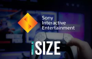 Sony, iSize İsimli Yapay Zeka Şirketini Satın Aldı