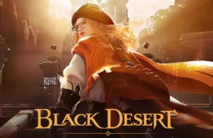 Black Desert Mobile’ın 2023 Calpheon Şöleni’nde, Yeni Sınıf Scholar ve Yeni Sezonla Birlikte Gelecek Kapsamlı İçerikler Tanıtıldı Black Desert Mobile'ın 2023 Calpheon Şöleni’nde, Yeni Sınıf Scholar ve Yeni Sezonla Birlikte Gelecek Kapsamlı İçerikler Tanıtıldı
